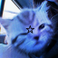 its-distrct-blog