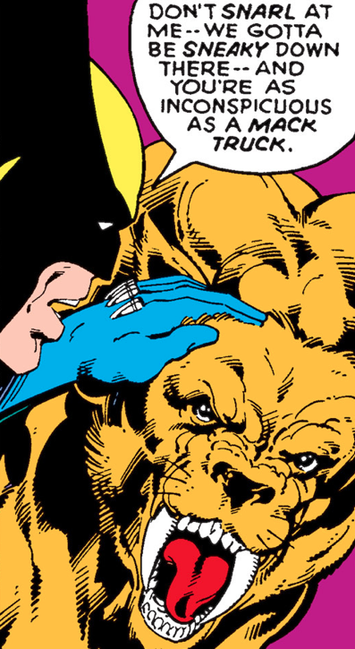 angrybooklady:  thefingerfuckingfemalefury:  maxximoffed:   Uncanny X-Men #116  LOGAN