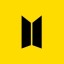 bangtanarchive-blog1