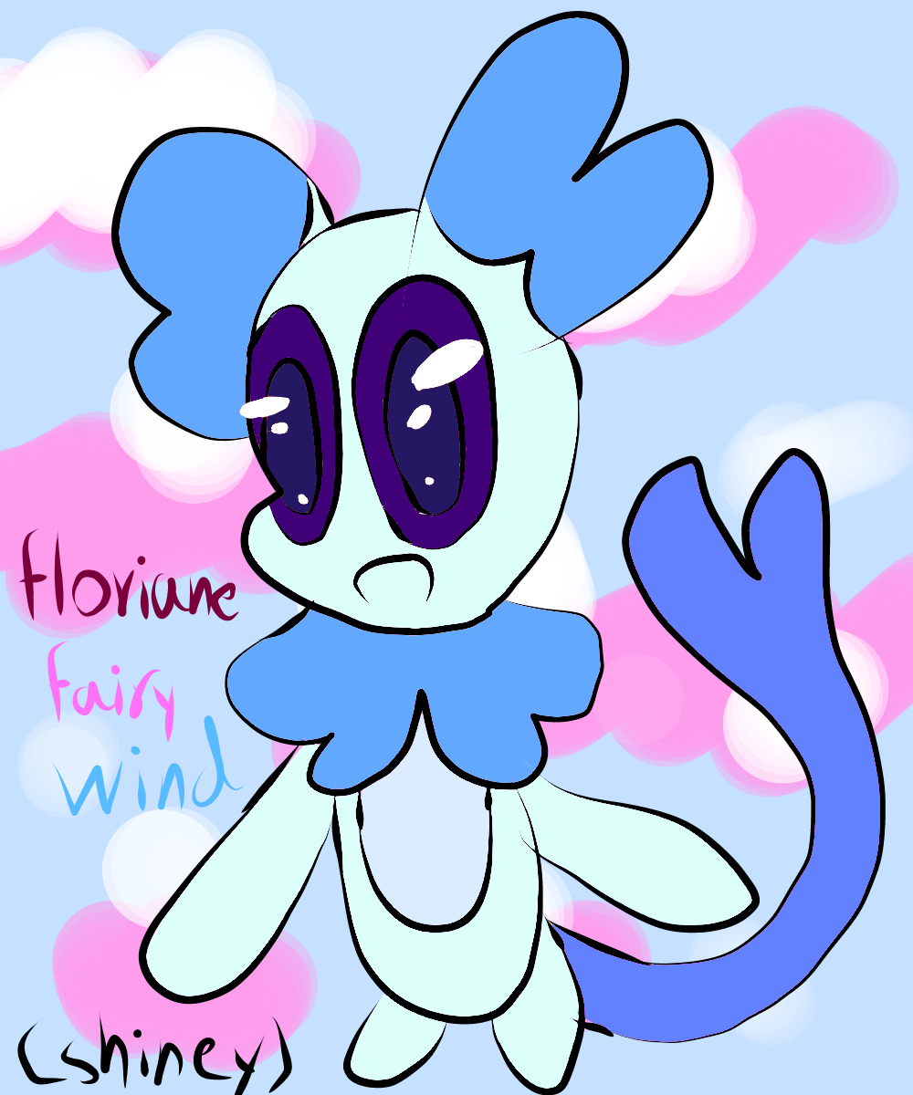 Pokemon Legendary Explore Tumblr Posts And Blogs Tumgir Pokemon Legendary Explore Tumblr Posts And Blogs Tumgir