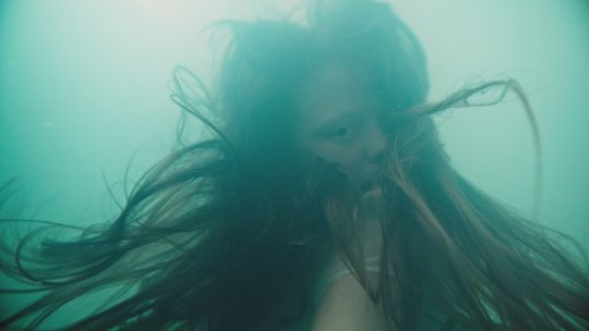 barricklovesmovies:A Cure for Wellness (2016)dir. adult photos