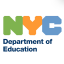 nyc-doe