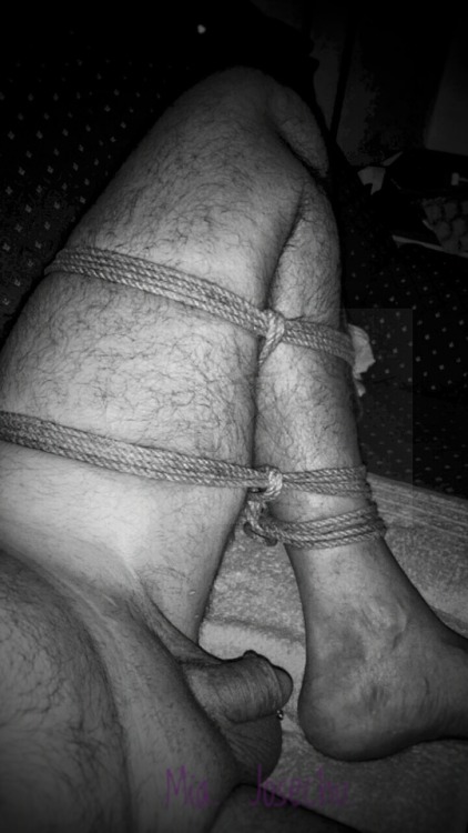 Sex SHIBARI pictures