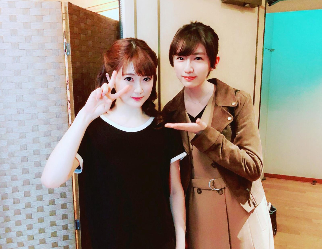 Tokyo-AKB48