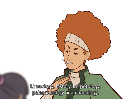 aceattorneyheritageposts:tomatomagica: This post is just so Lotta i had to draw it Ace Attorney Heri