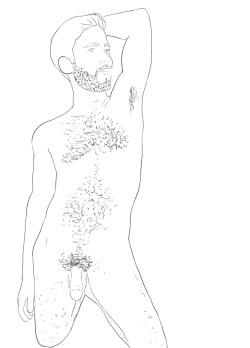 thisisnotnsfw:  Work in progress :)  