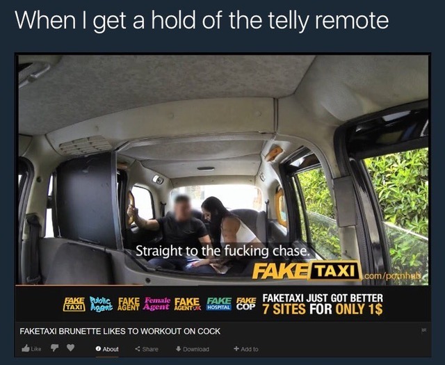 fake-taxi-memes-photo