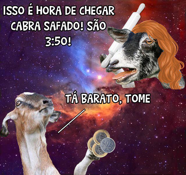 Unicornizado