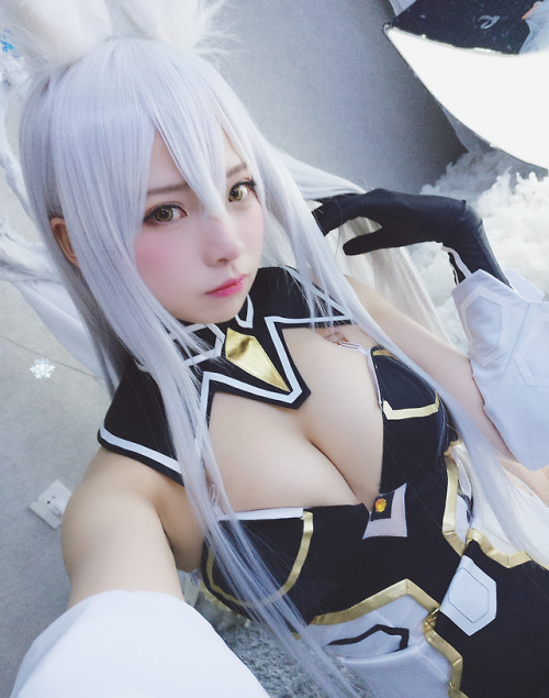 Sherryken