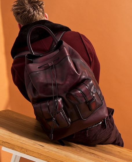 bothsidesguys: BO  DEVELIUS, TIM  SCHUHMACHER, CHRIS JACKSON  BY CHARLIE ENGMAN FOR VMAN32. vmagazin