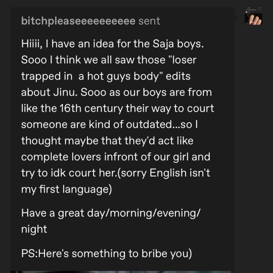 Tumblr media