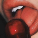 mysticprincess1:I just want someone to brainwash me to make me mindless and aroused.