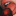 mysticprincess1:I just want someone to brainwash me to make me mindless and aroused.