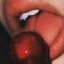 mysticprincess1:I just want someone to brainwash me to make me mindless and aroused.