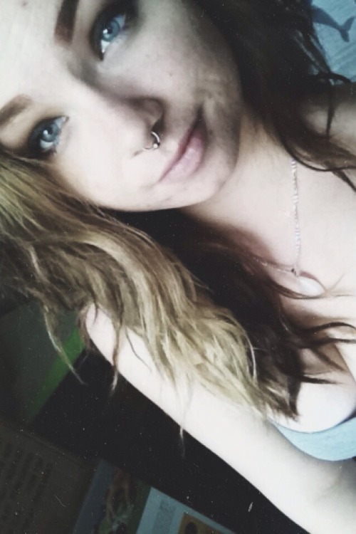 d1smantle:  Reposting for Bryce :*