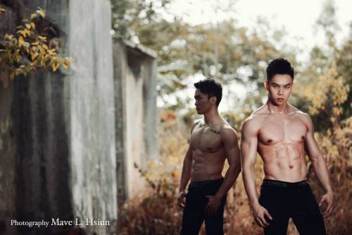 asianmalemuscle:   #asian #male #muscle #gay  Enjoy thousands of images in the archives: http://asianmalemuscle.tumblr.com/archive 