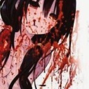 bloodyemoslut avatar