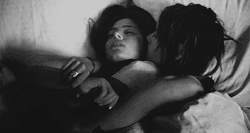 Only For Lesbians