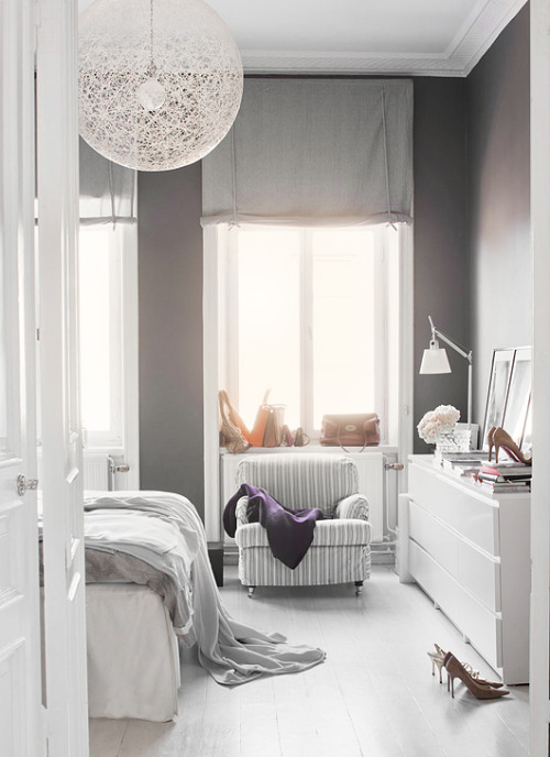designedinteriors:  designedinteriors | http://trendenser.se