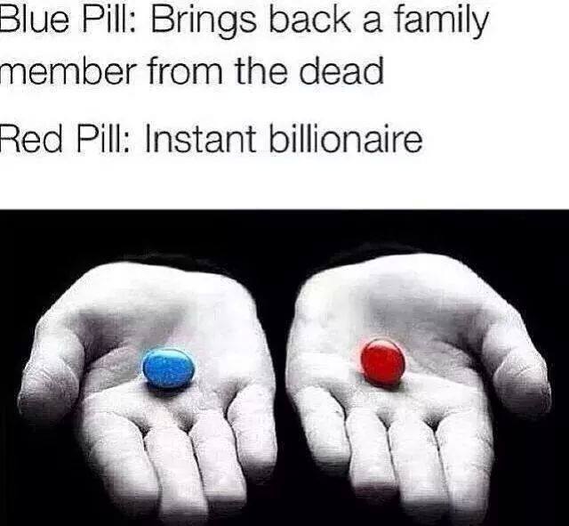 thehomiejazz:  titytwochainz:  gang0fwolves:  everydayfixxx:  aqueenintraining: 