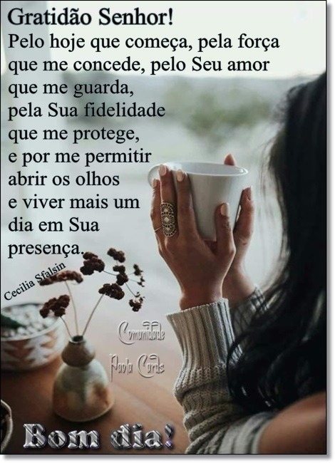 4a2a7dbb716058c08a7c758ca8cc6dffc77e703e