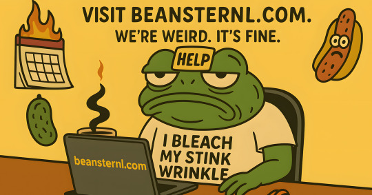 Tumblr media