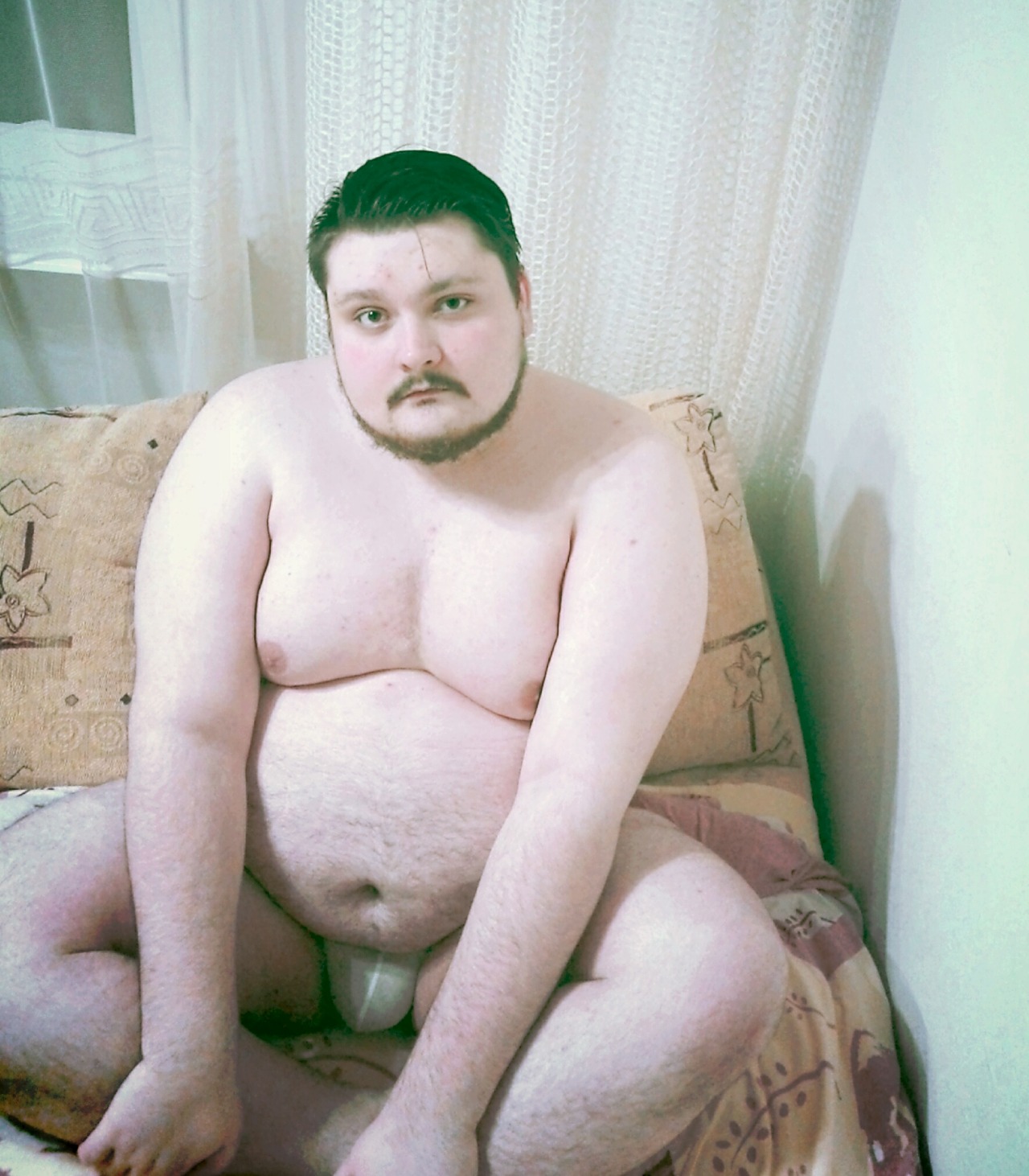 cubfairy:cubfairy:Yeah im a filthy whore again ^^I decided I wan to try playing with