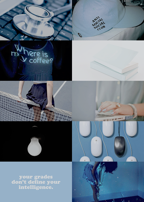 jasontodding:sailor moon aesthetics ⋆ a future is something that you make yourself. you have to beli