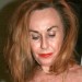 nudeworship18:lickherbox1971:m0309m:NICE  POUNDING PUSSY Perfect mature older woman.