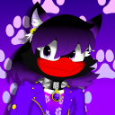 nashirothepenguin - NashiroThePenguin