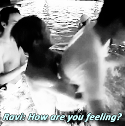 gr8u:  when they tried to drown ken 