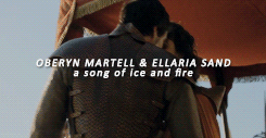 tethrasing:favorite bisexual characters