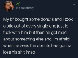 White People Twitter