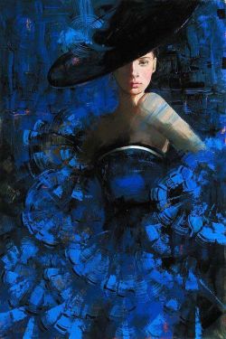 Namk1:  Irene Sheri Art