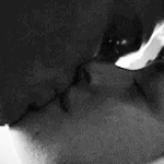 sanguis-potestas-est:  Mr. Grey + hunky