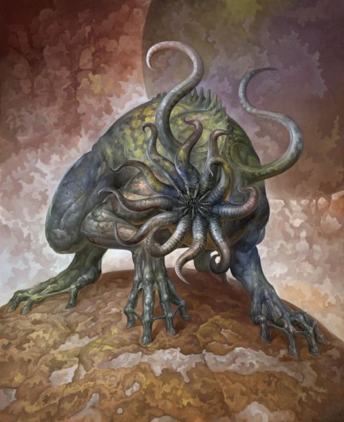 meanwhilebackinthedungeon:– douzenc h a o s  .  b e a s t Is she single?