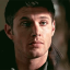 sam--ships--it
