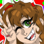 chris1candyhorn