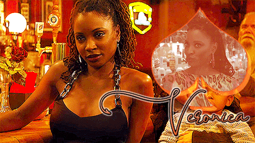 Well-behaved Women Seldom Make History || THE WOMEN OF SHAMELESS