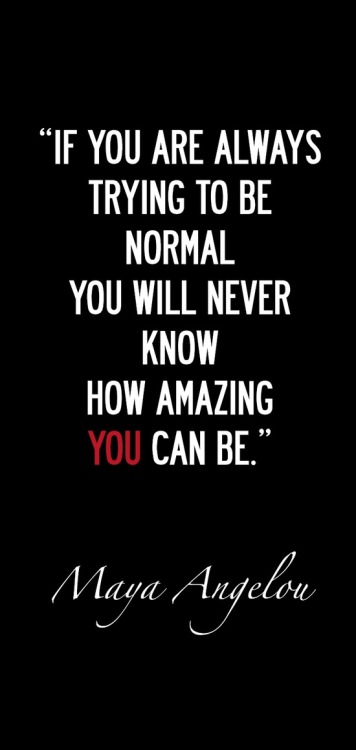 inspiremyfitnessspirit: follow me for fitness motivation inspiremyfitnessspirit.tumblr.com