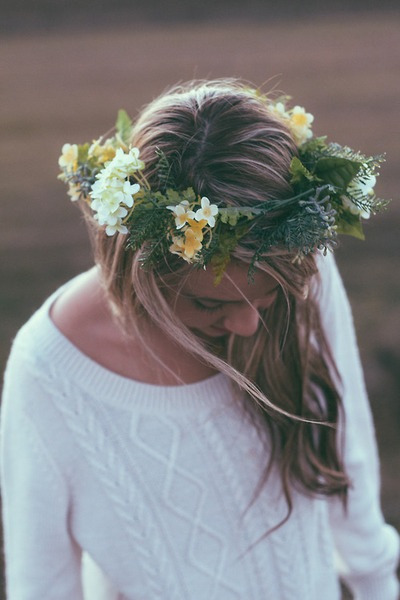 magics-secrets:  beautiful 