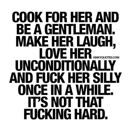 @definitelynotvanilla, so you! 😍