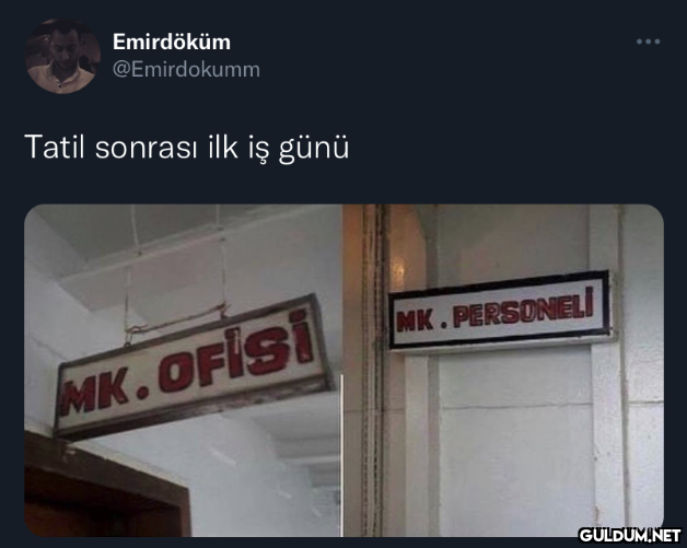 Emirdöküm @Emirdokumm...