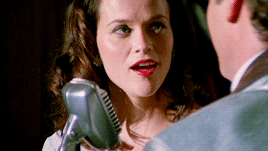 amyadamses:female performances i loveReese Witherspoon as June Carter in Walk the Line (2005)