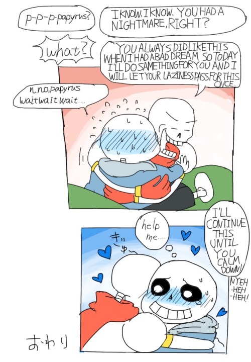 foreignanimelove:  Gay skeleton