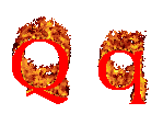 Q