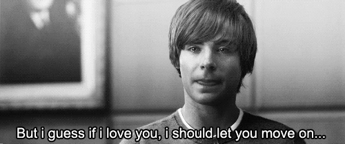 iquoterelatable:  relatable gifs and quotes