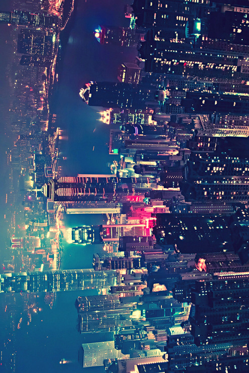 but-ill-be-there-forever.tumblr.com/post/56815468600/