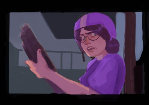Expiration Date Redraws Cause Yes (click On For Better Quality)