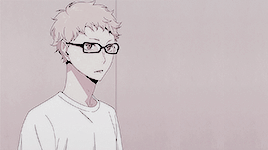 oikawae:on september 27th we were blessed with tsukishima kei – happy birthday!